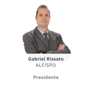 Presidente