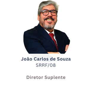 Diretor Suplente